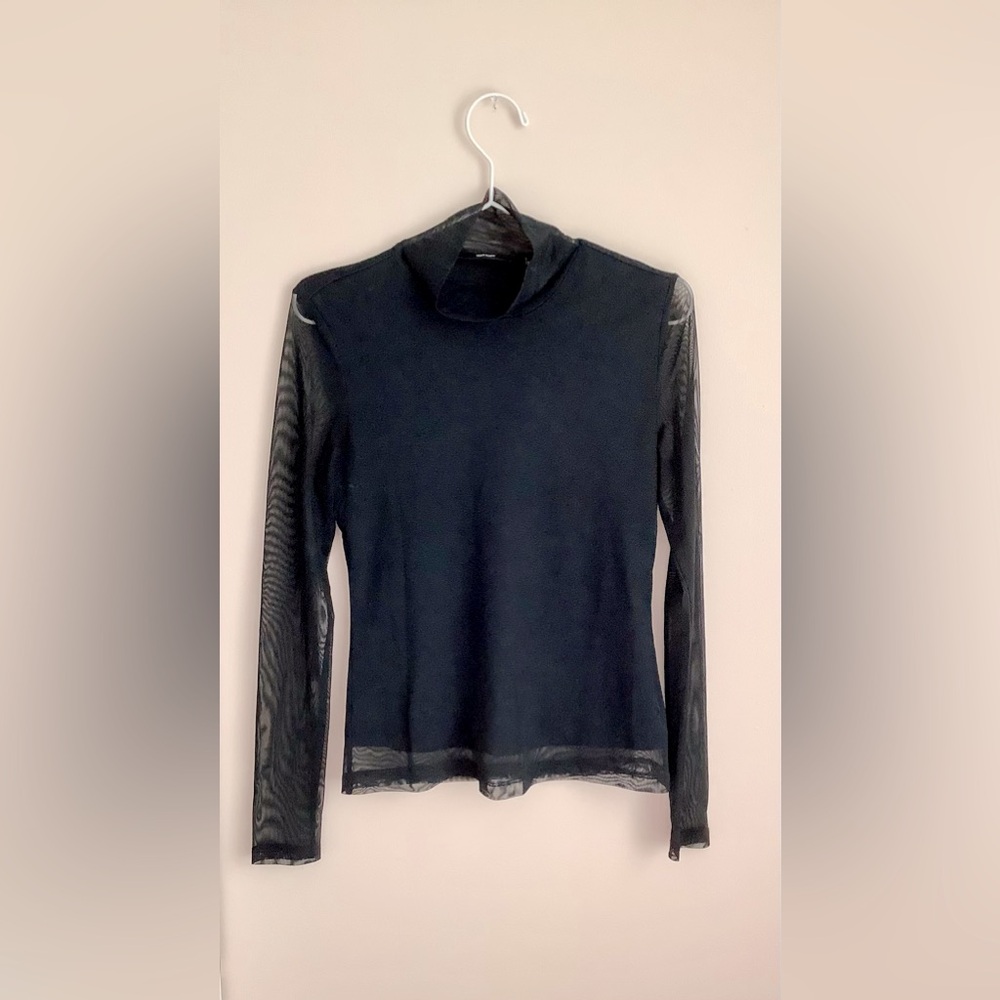 🌟VERO MODA blouse